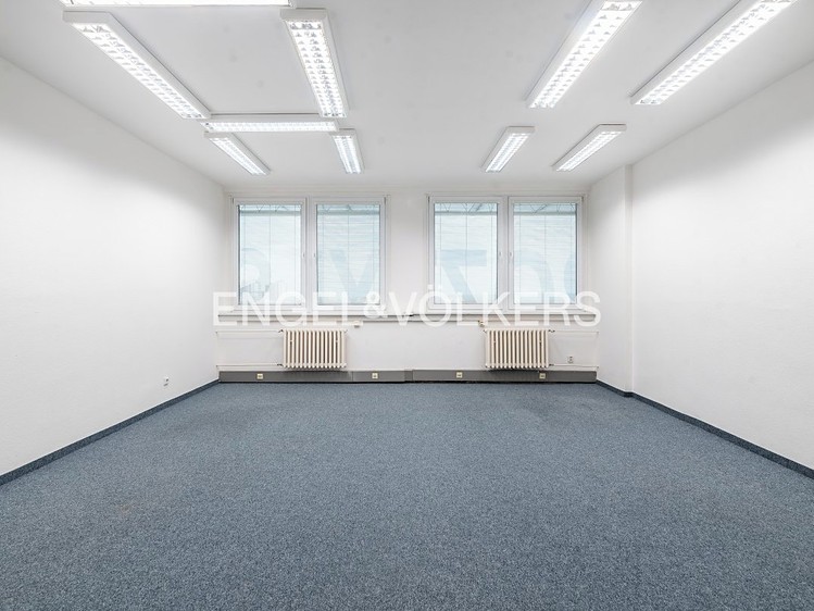Gewerbefläche zur Miete, 50 m² (5 von 15)