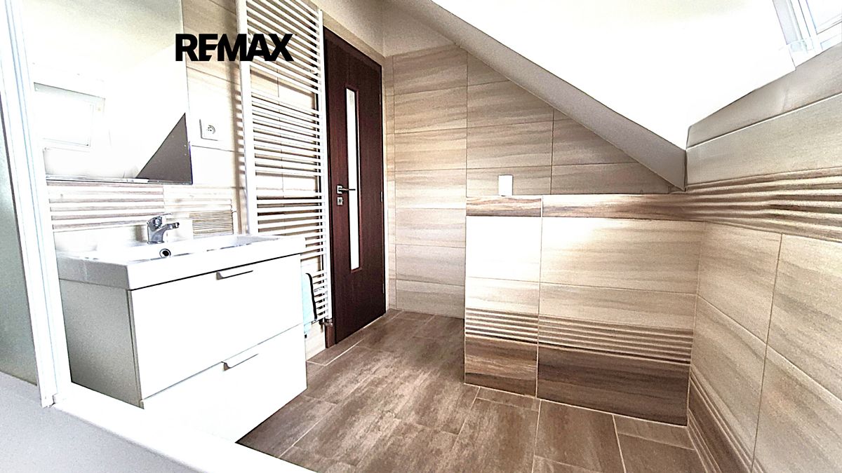 Prodej bytu atypický 85 m² – fotografie 5
