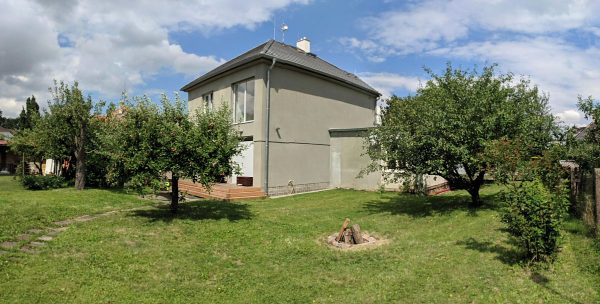 Property photo 16