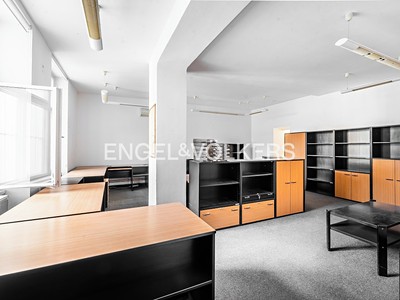 Gewerbefläche zur Miete, 277 m² (2 von 14)