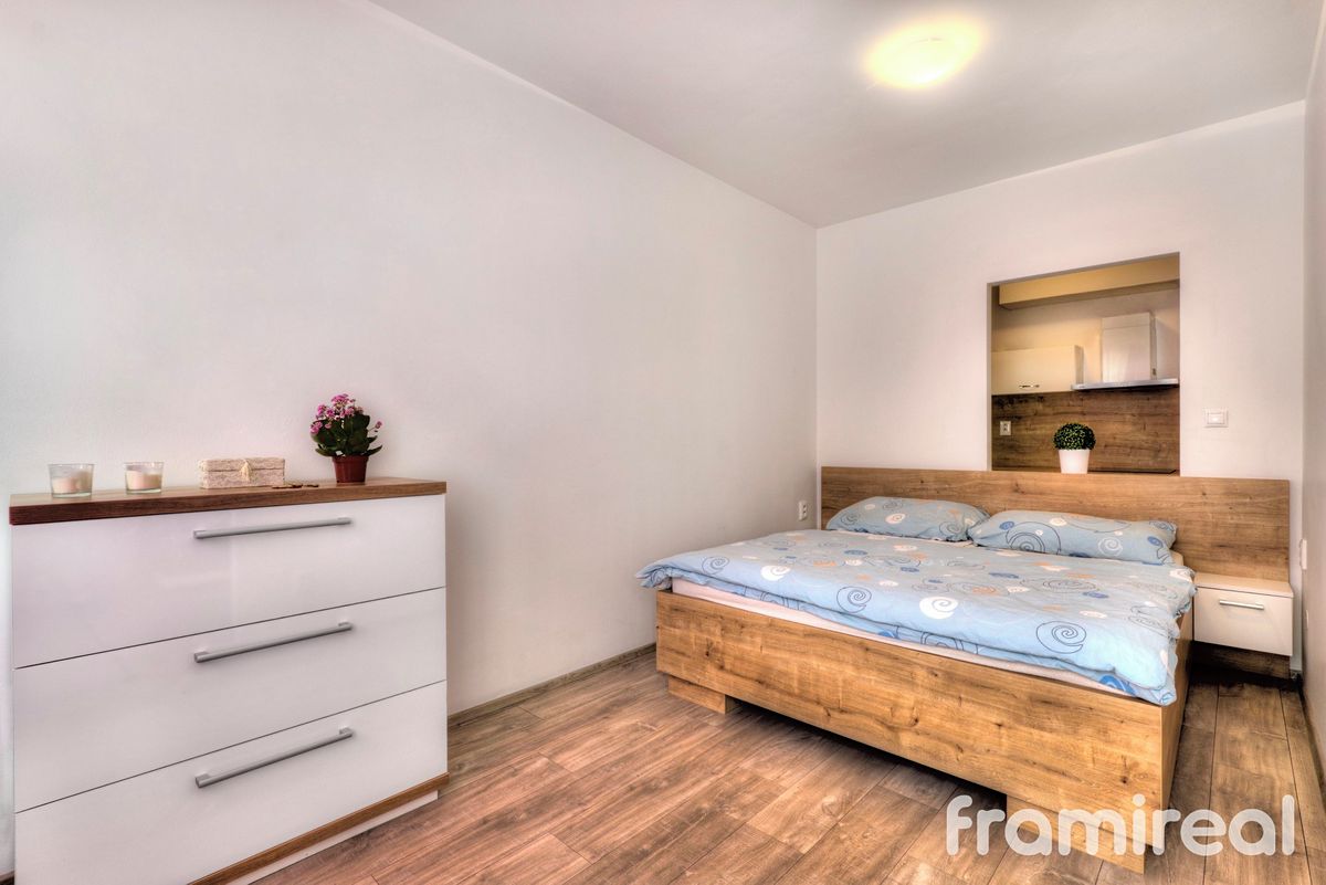 Prodej bytu 2+kk 48 m² – fotografie 2