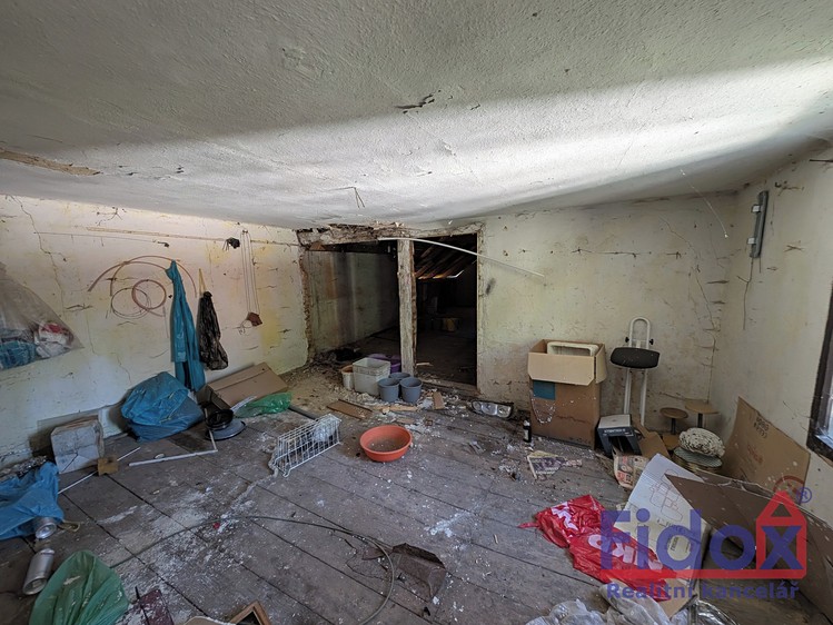 Prodej domu, 430 m² (18 z 20)