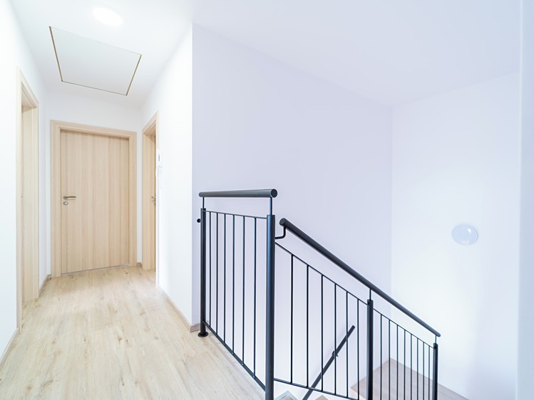 Будинок на продаж, 150 м² (35 з 36)