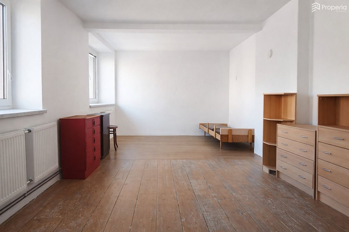 Prodej rodinného domu 120 m², pozemek 529 m² – fotografie 3