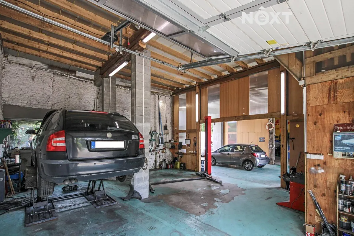 Fotka 6 z 14