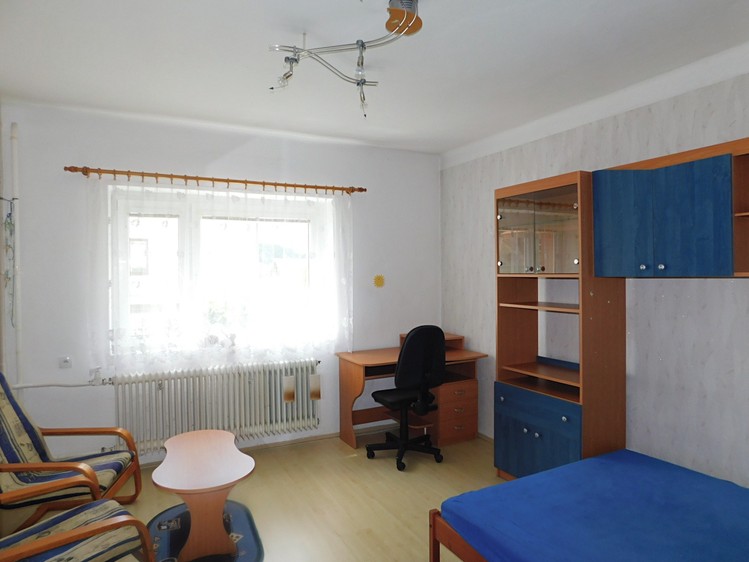 Haus zum Kauf, 150 m² (17 von 38)
