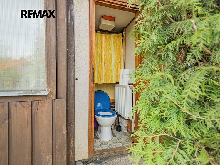Будинок на продаж, 57 м² (10 з 15)
