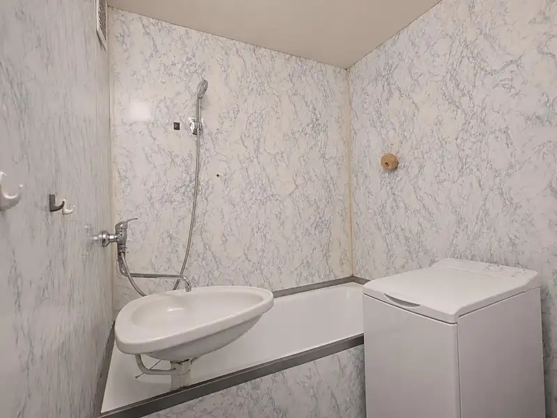 Pronájem bytu 2+1 49 m², Bílina – náhled fotky 3