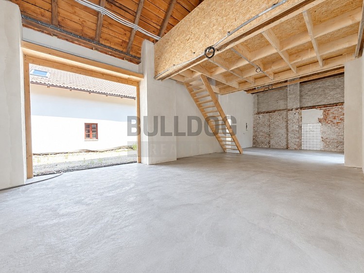 Prodej domu, 164 m² (7 z 30)