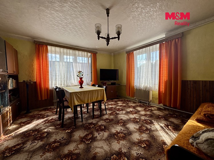 Будинок на продаж, 60 м² (6 з 23)