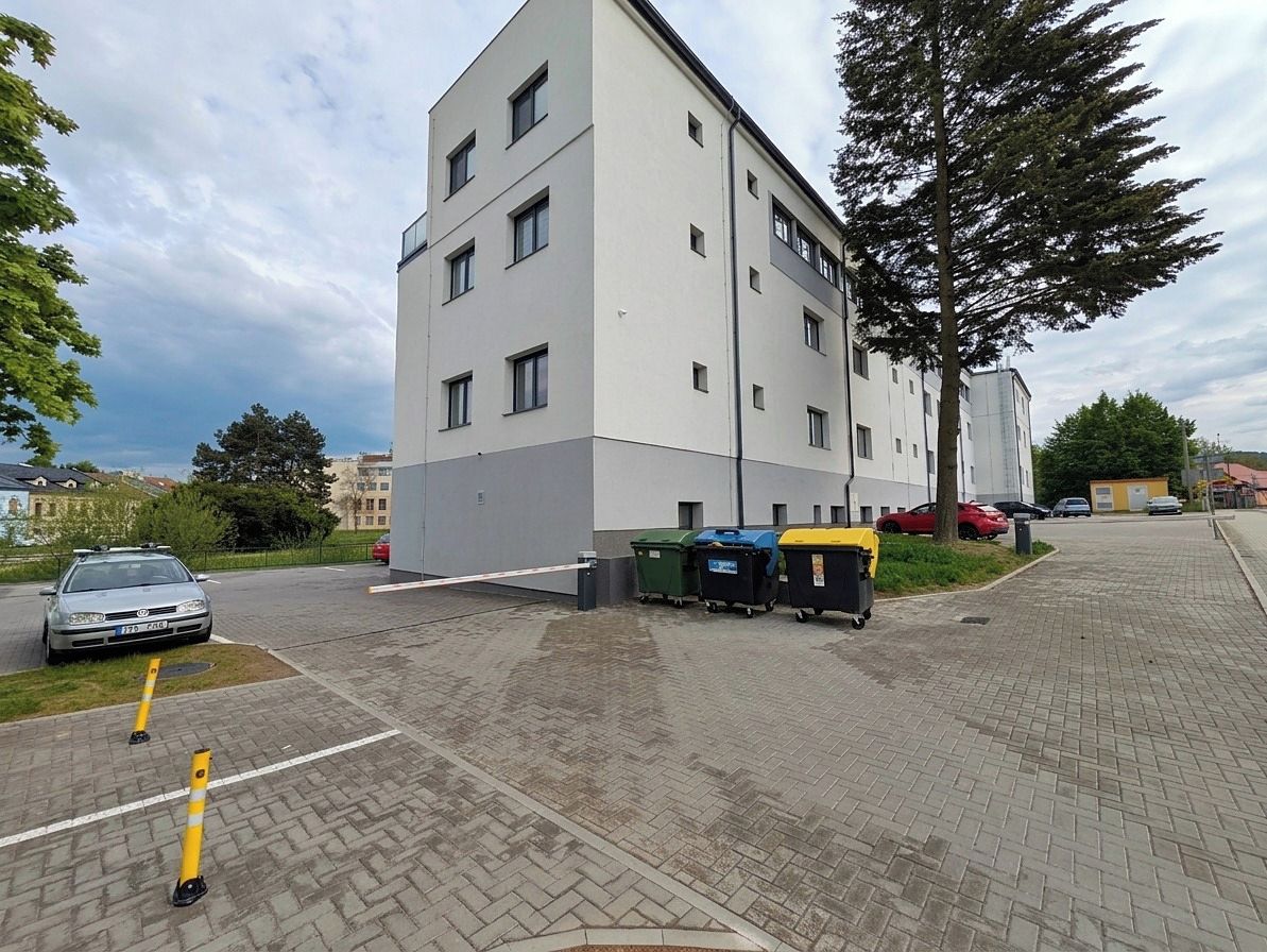 Prodej bytu 3+kk 63 m² – fotografie 2
