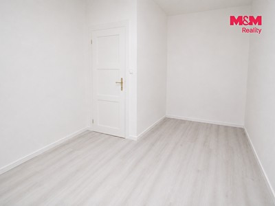 Wohnung 2+kk zum Kauf, 41 m² (3 von 8)