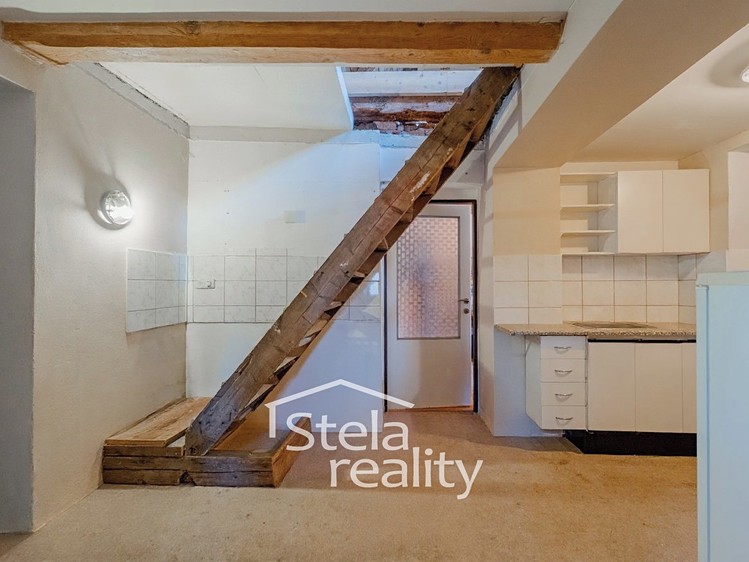 Будинок на продаж, 145 м² (12 з 16)