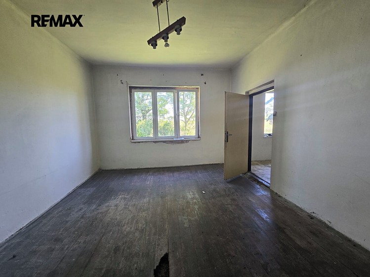 Будинок на продаж, 130 м² (8 з 18)