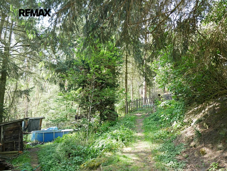 Haus zum Kauf, 51 m² (9 von 15)