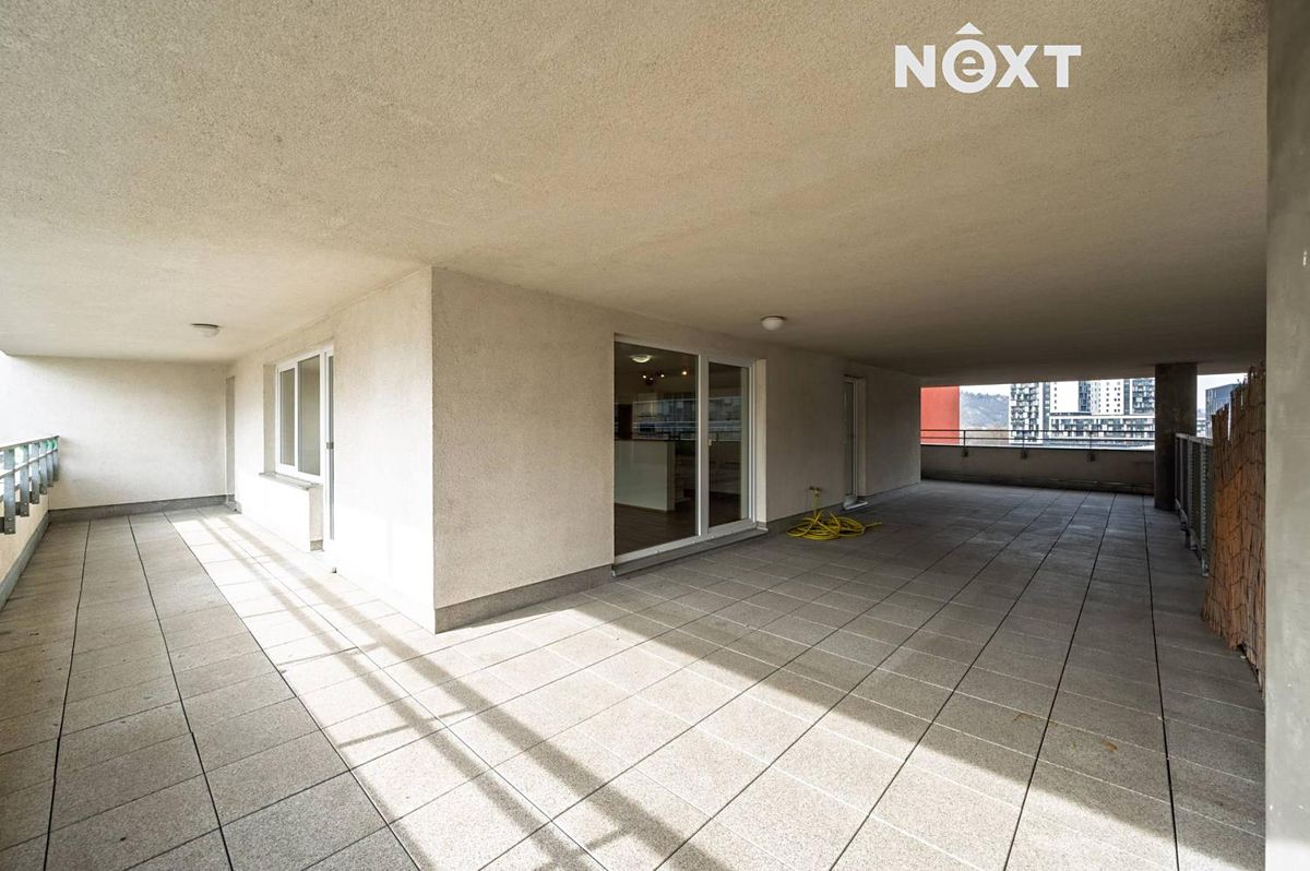 Prodej bytu 3+kk 88 m² – fotografie 3