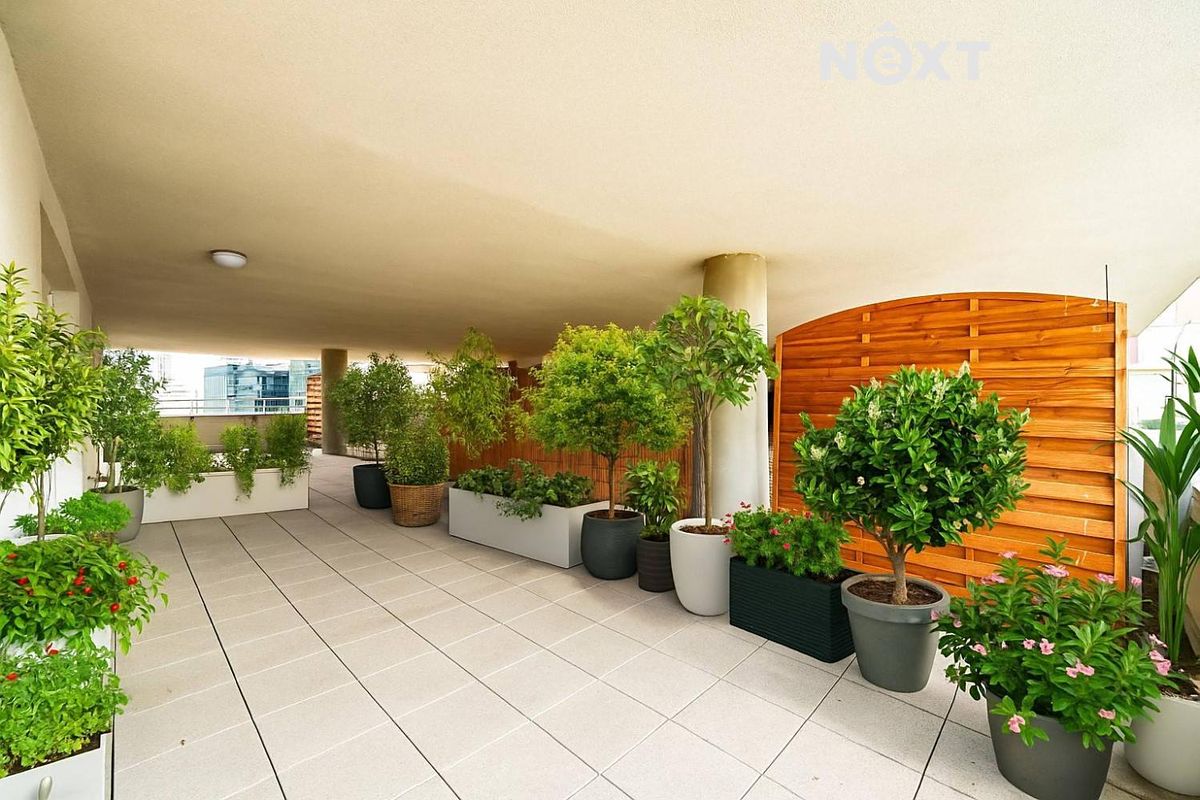 Prodej bytu 3+kk 88 m² – fotografie 4