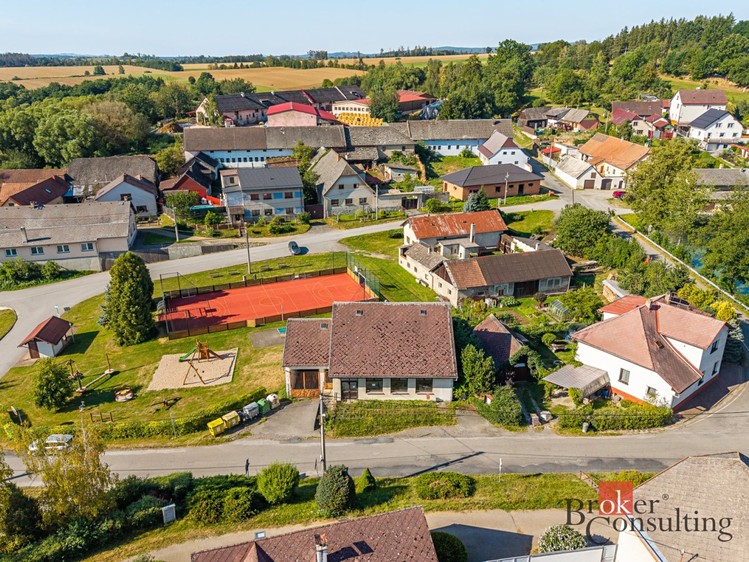 Prodej komerčního prostoru, 228 m² (12 z 14)