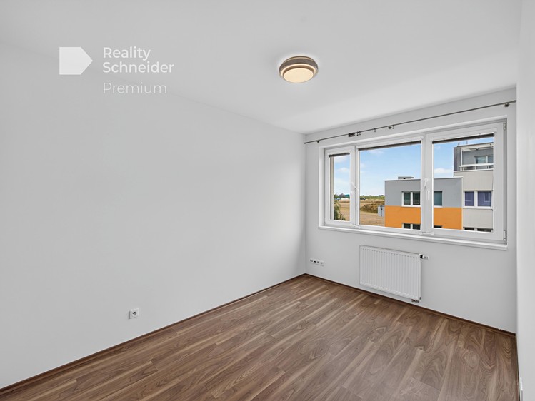 Квартира 3+kk на продаж, 61 м² (21 з 30)