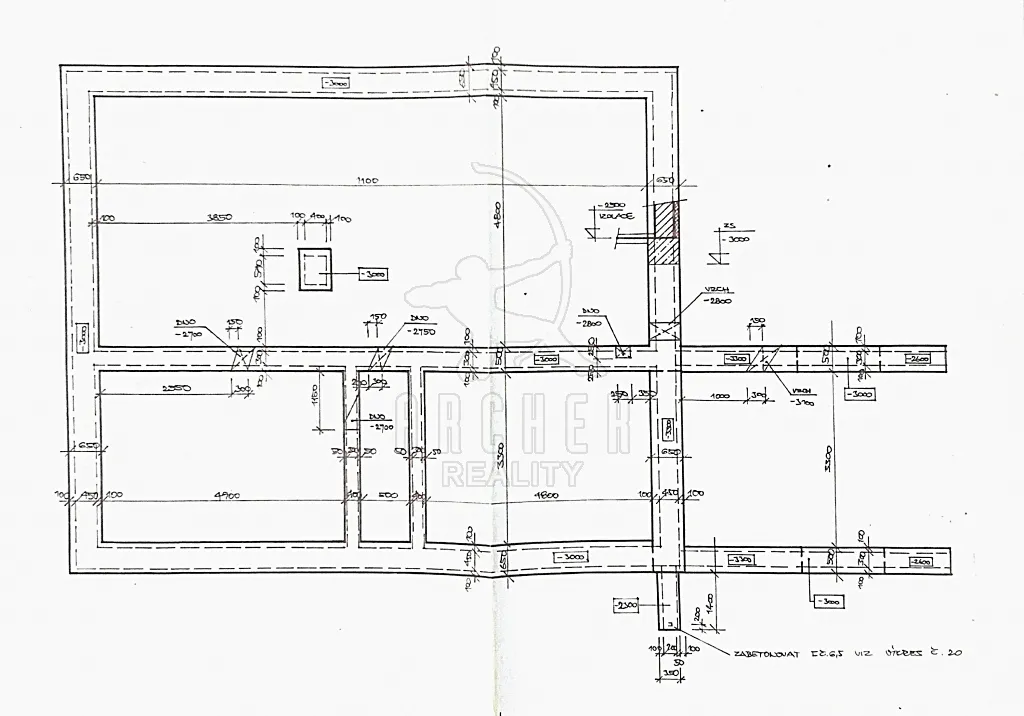 Fotka 20 z 30
