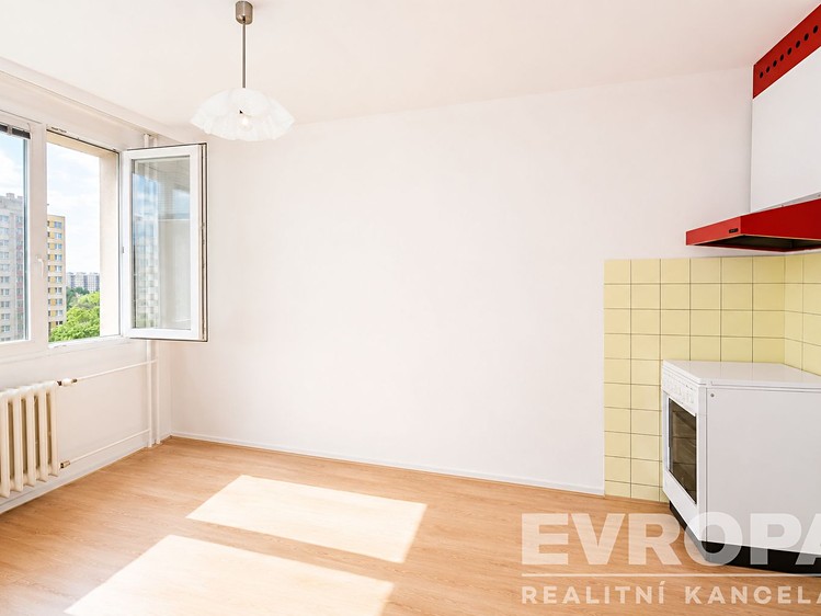 Квартира 2+1 на продаж, 62 м² (8 з 22)