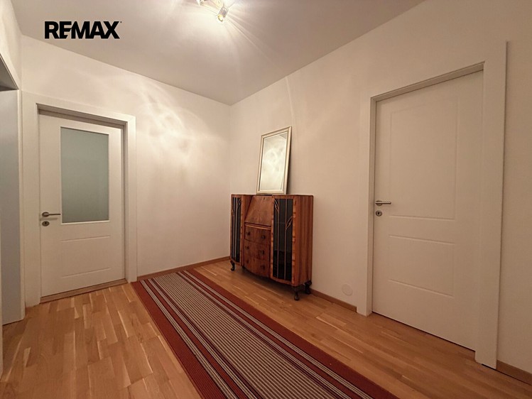 Prodej bytu 3+1, 67 m² (8 z 31)