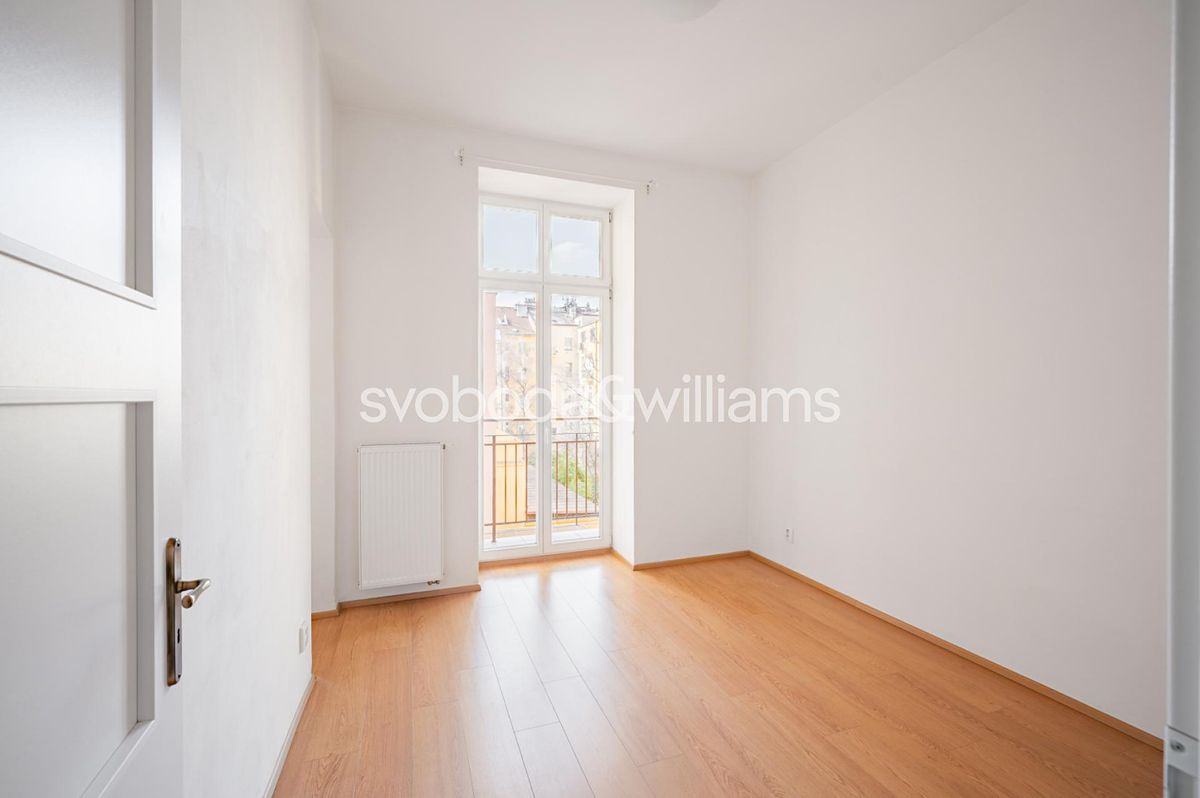 Prodej bytu 2+kk 73 m² – fotografie 3