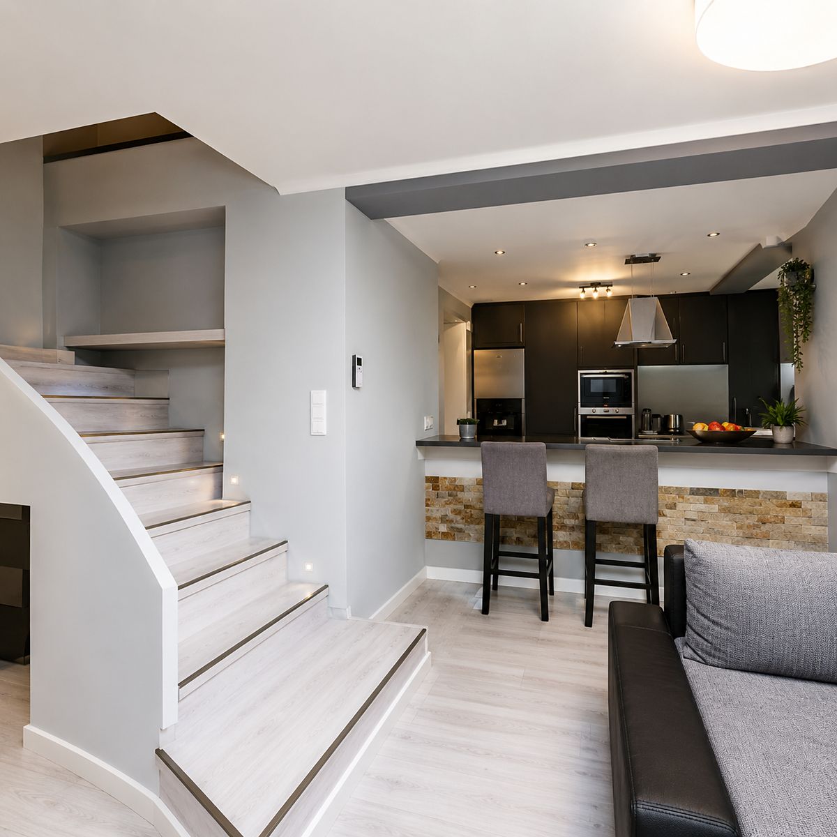 Prodej bytu 4+kk 180 m² – fotografie 3