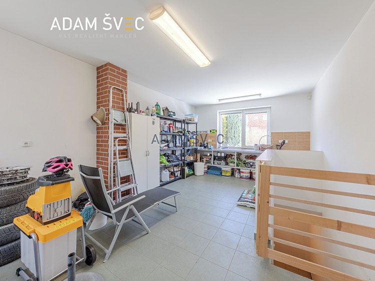 Haus zum Kauf, 359 m² (25 von 60)