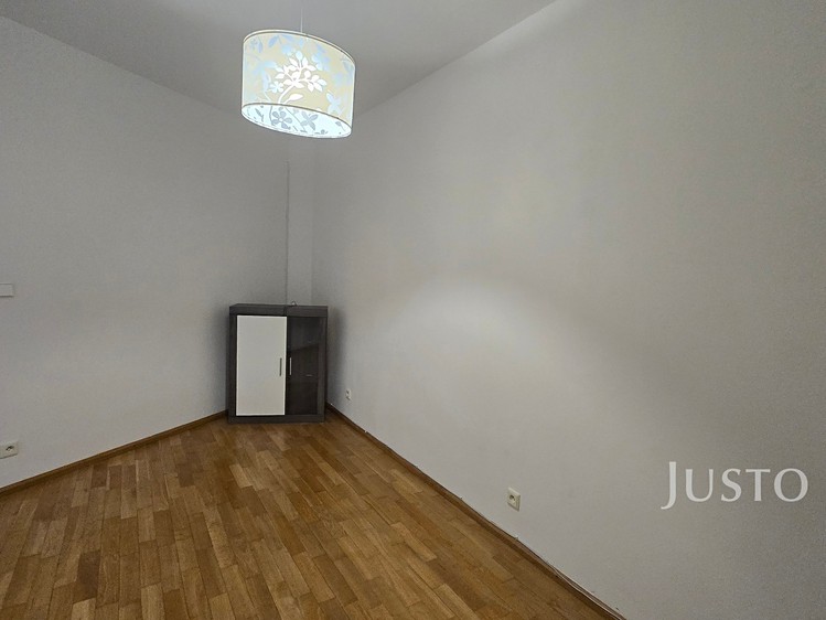 Квартира 3+kk в оренду, 68 м² (4 з 24)