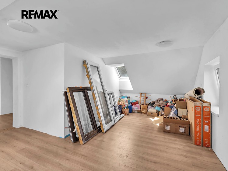 Prodej domu, 136 m² (9 z 13)