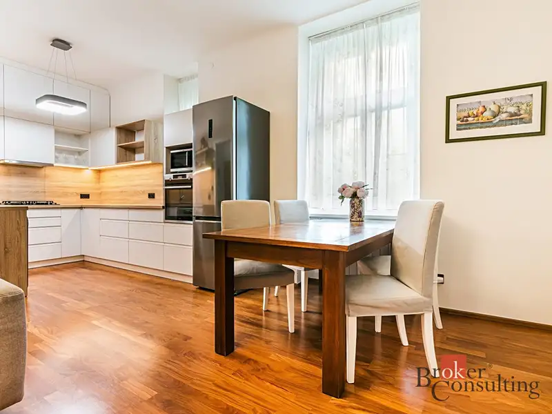 Prodej bytu 4+kk 112 m², Brno – náhled fotky 2