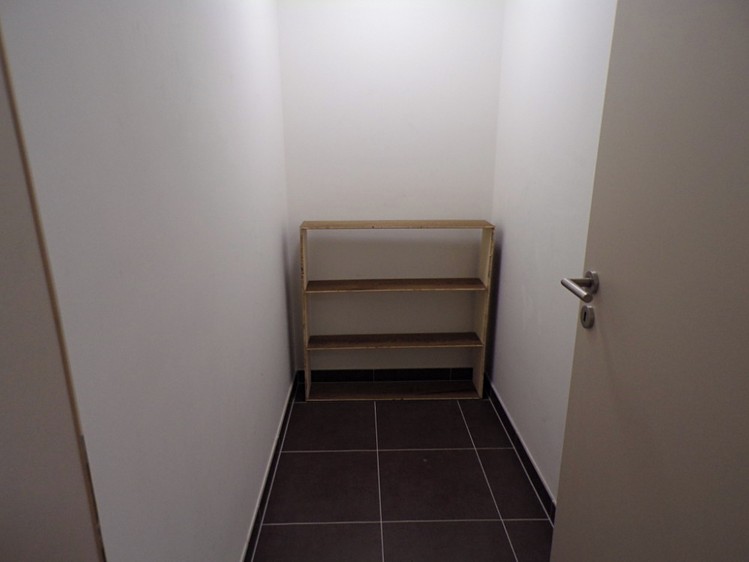 Gewerbefläche zum Kauf, 57 m² (24 von 28)