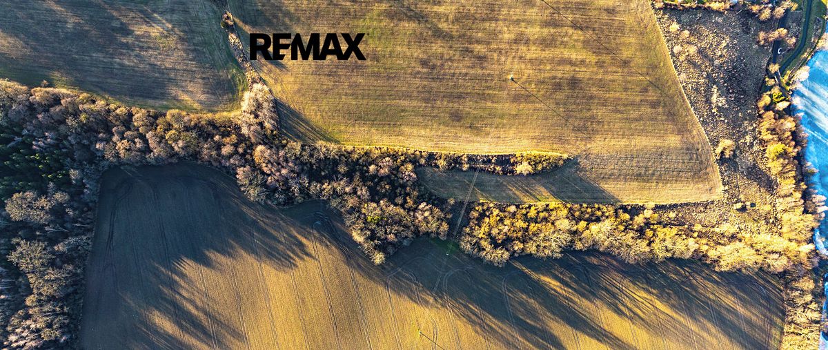 Prodej komerčního pozemku 40000 m² – fotografie 5