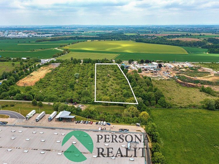 Grundstück zum Kauf, 14.852 m² (5 von 17)