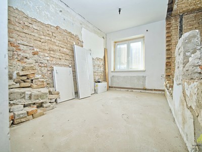 Ділянка на продаж, 314 м² (3 з 12)