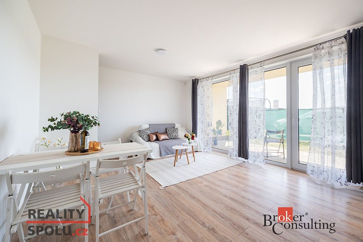 Prodej bytu 3+kk 78 m² – fotografie 4