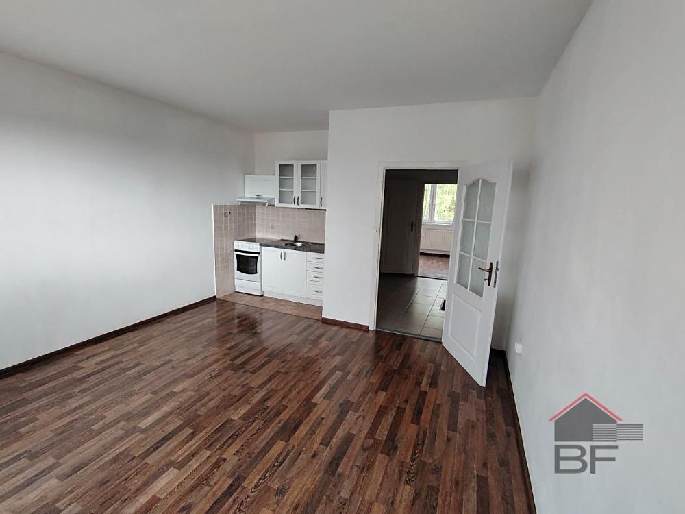 Prodej bytu 2+kk 42 m² – fotografie 2