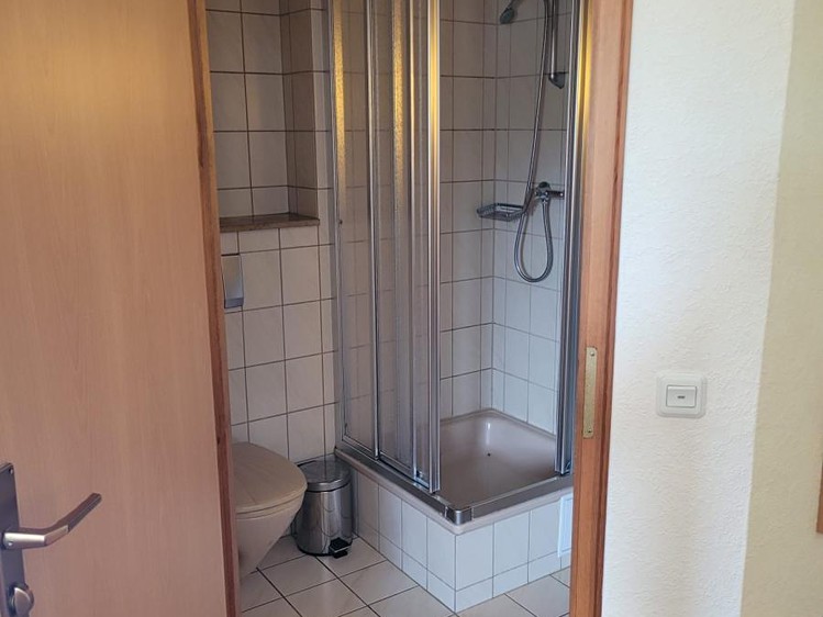 Комерційне приміщення в оренду, 1 753 м² (15 з 22)