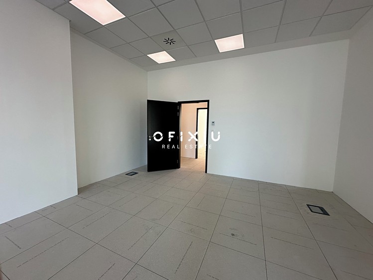 Ostatní
