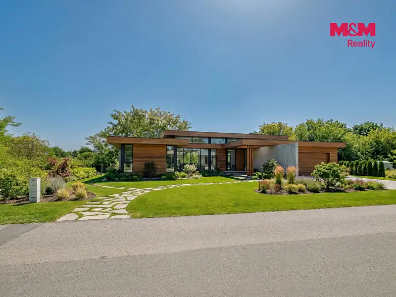 Prodej stavebního pozemku 837 m², Čáslav – náhled fotky 3