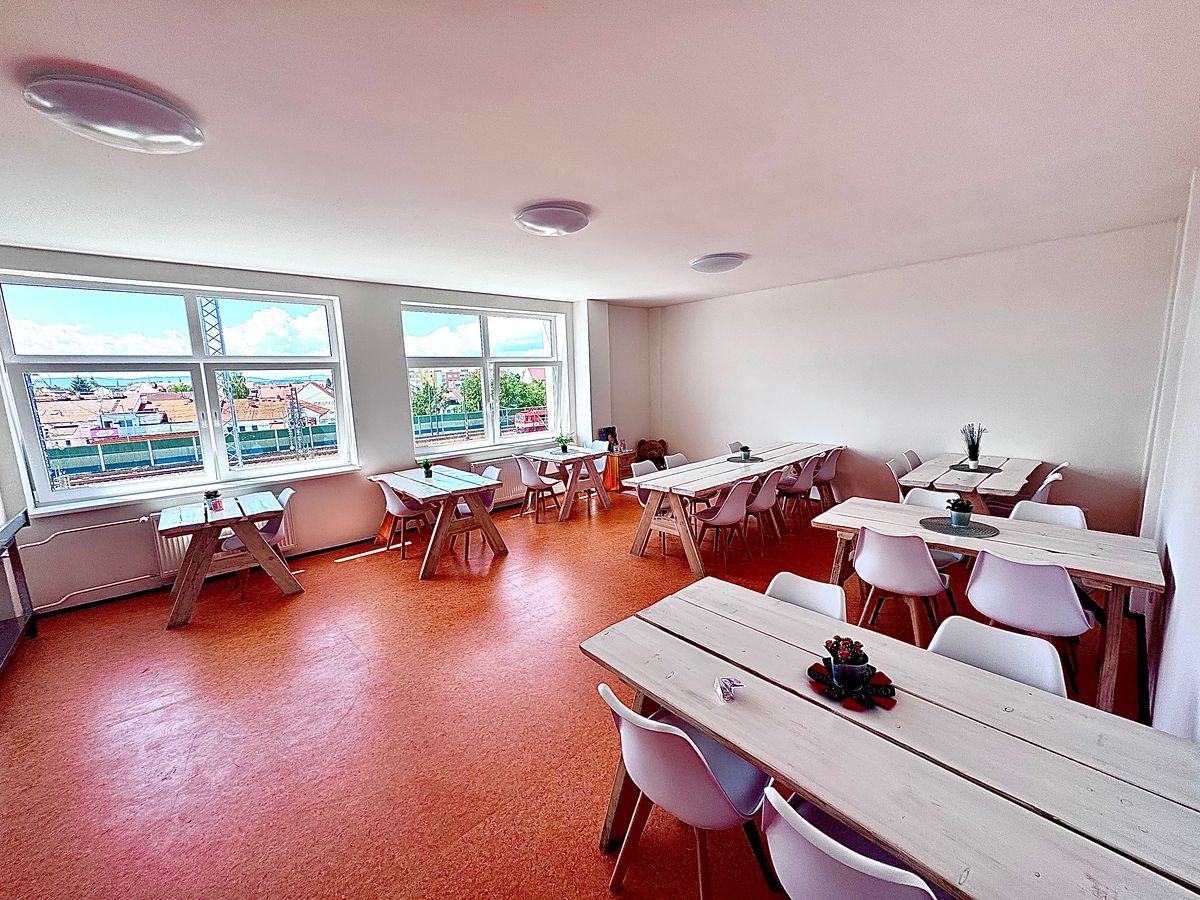 Pronájem bytu pokoje 18 m² – fotografie 4