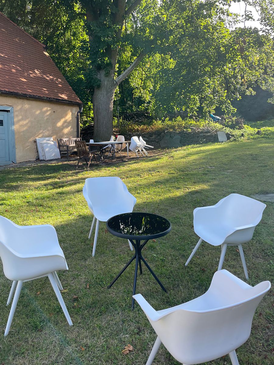 Prodej památky 360 m², pozemek 4000 m² – fotografie 4