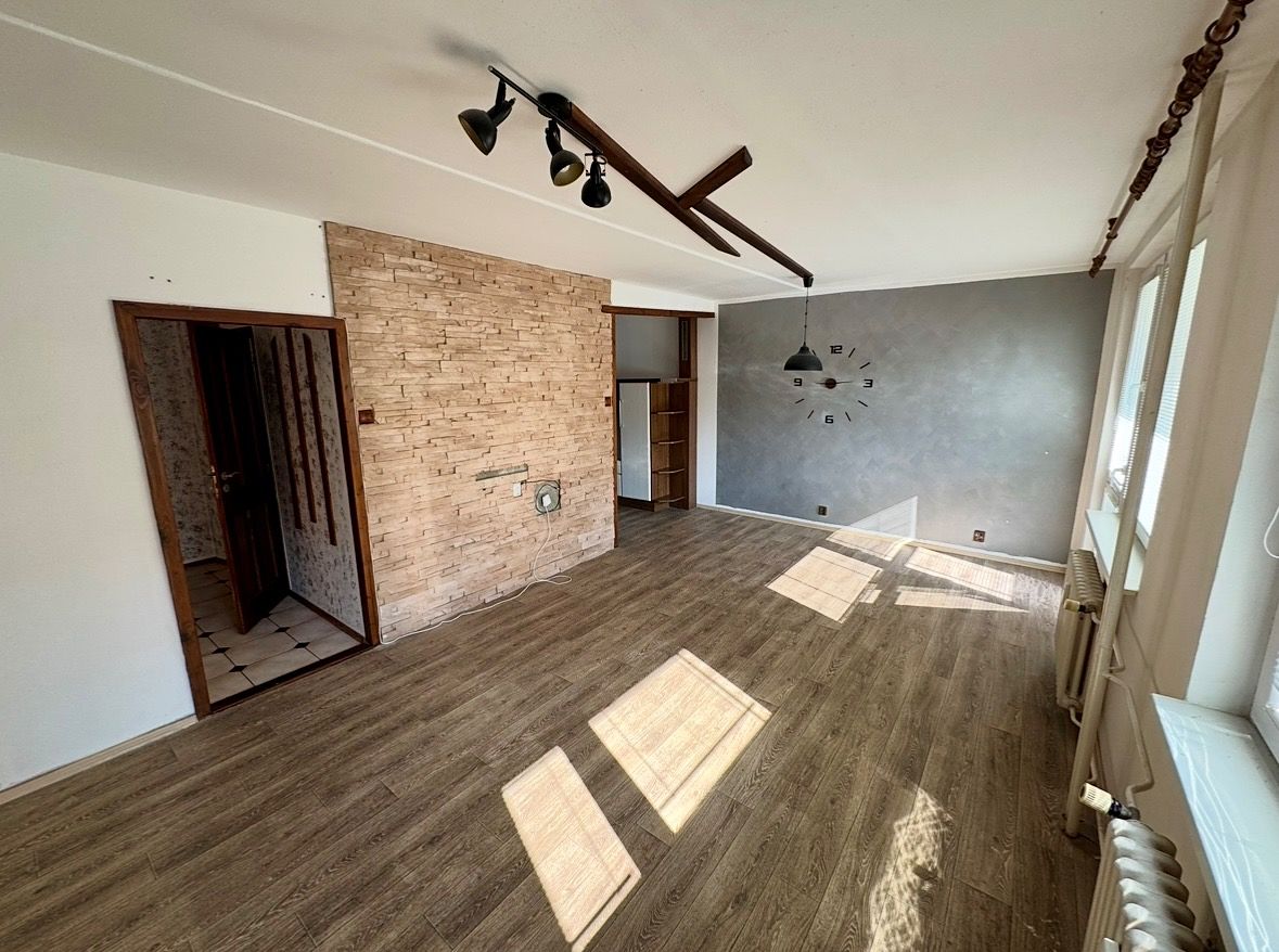 Prodej bytu 3+1 66 m² – fotografie 2
