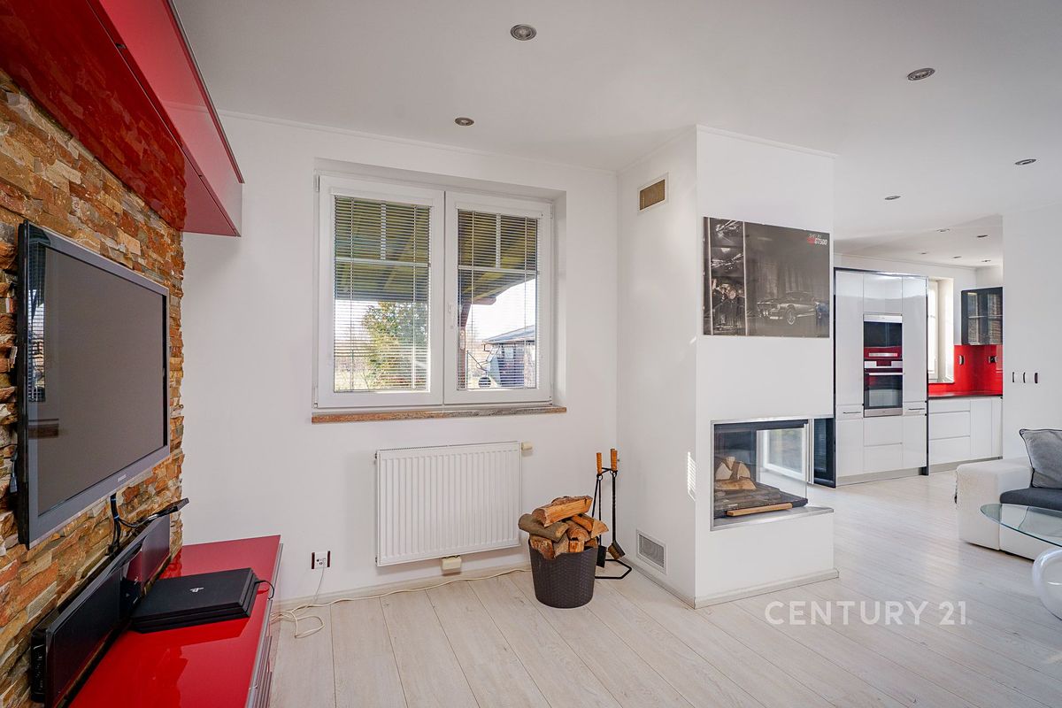 Prodej rodinného domu 153 m², pozemek 359 m² – fotografie 5