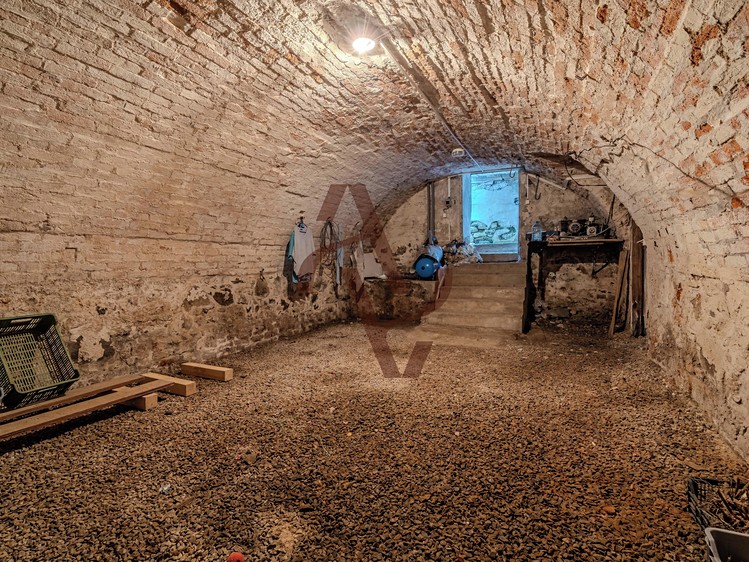Prodej domu, 352 m² (20 z 30)