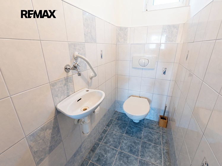 Prodej domu, 408 m² (12 z 34)