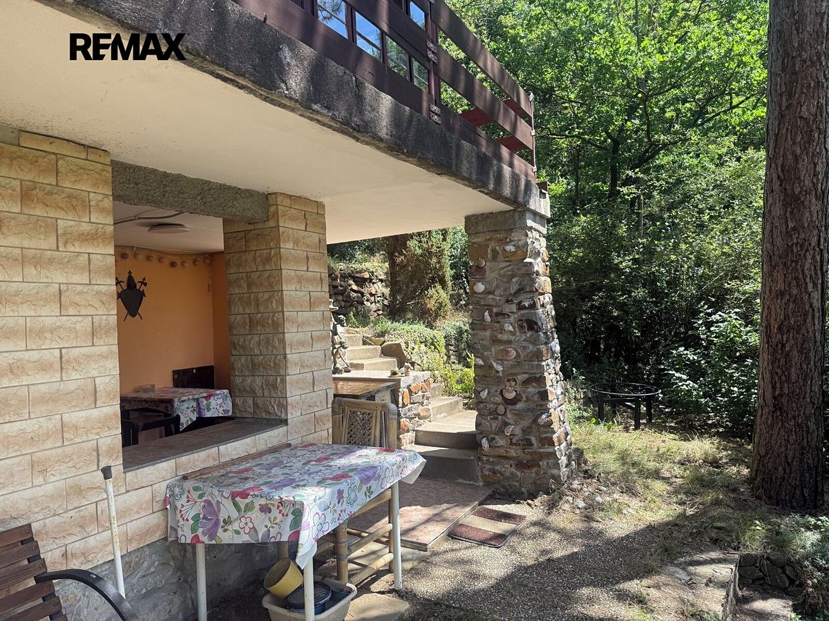 Prodej chaty 67 m², pozemek 962 m² – fotografie 4