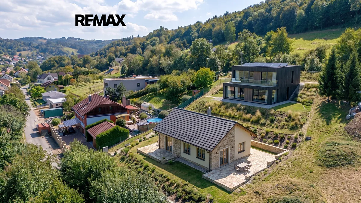 Fotka 20 z 20