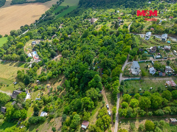 Grundstück zum Kauf, 6.766 m² (7 von 8)